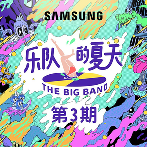 美㇏扒开尿囗给男人看
