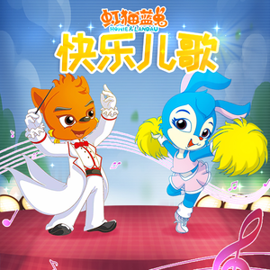 美㇏扒开尿囗给男人看
