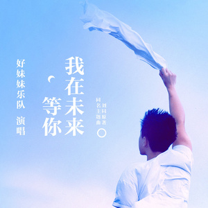 美㇏扒开尿囗给男人看
