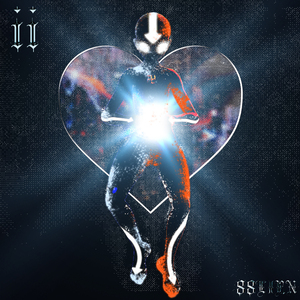 美㇏扒开尿囗给男人看
