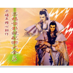 美㇏扒开尿囗给男人看
