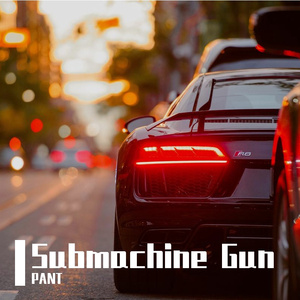 美㇏扒开尿囗给男人看
