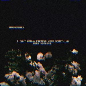 美㇏扒开尿囗给男人看
