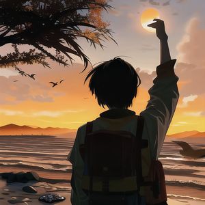 美㇏扒开尿囗给男人看
