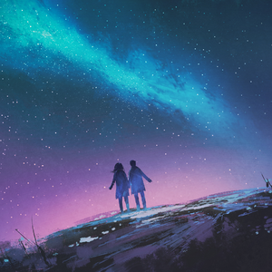 美㇏扒开尿囗给男人看
